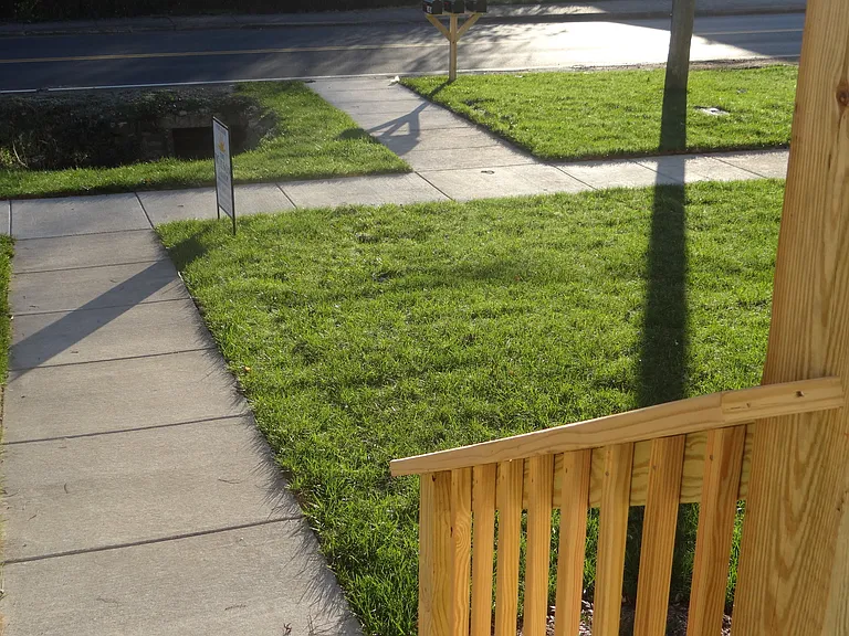 1404B Lischey Ave — Photo 24