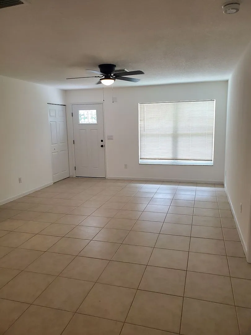 Completely Renovated! — Photo 4