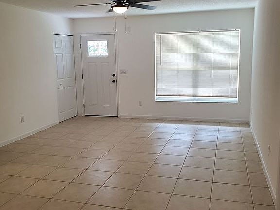 4th image of 4217 Drummond Ave
