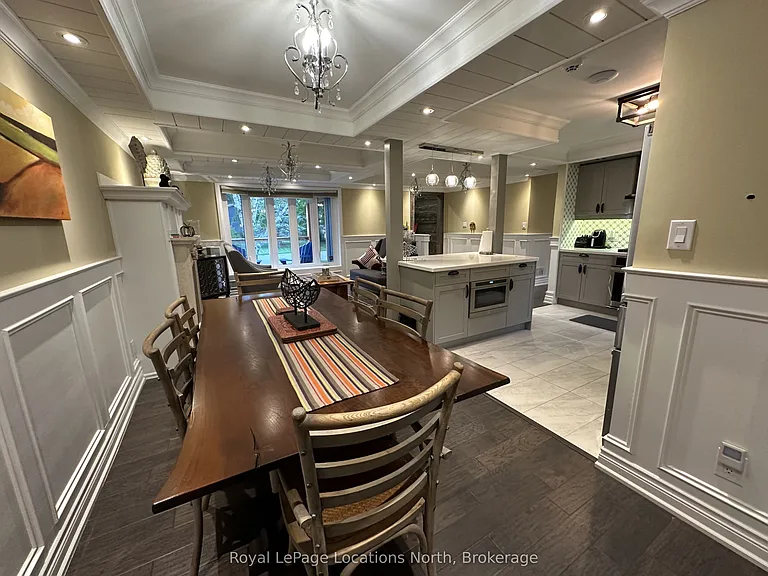 128 Orchard Dr — Photo 16