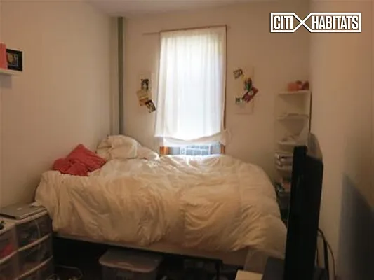 Rented by Citi Habitats | media 9