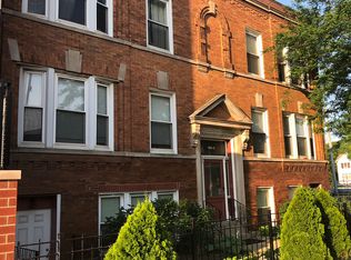 2417 W Fullerton Ave #2E, Chicago, IL 60647