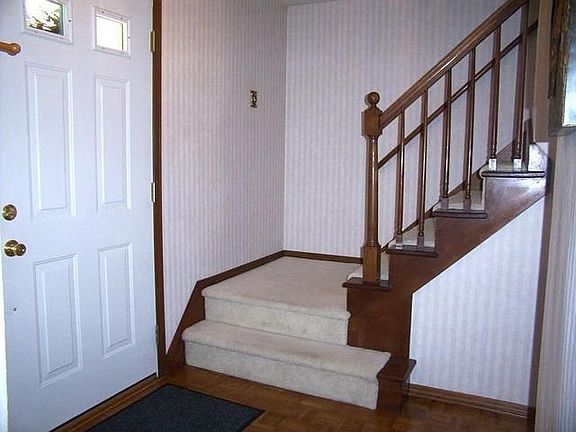 5th image of 2600 E River Dr