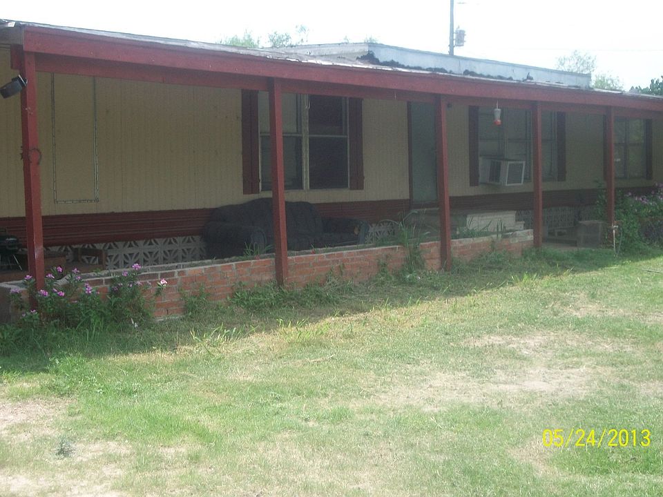2nd image of 27563 Baker Potts Rd