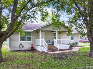 357 Brandenburg Ln, New Braunfels, TX 78130
