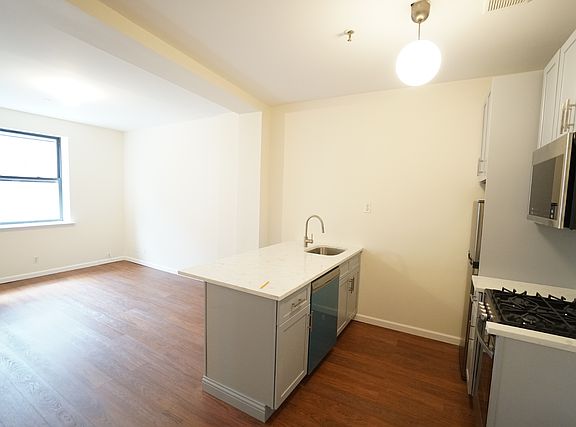 3rd image of 501 5th Ave #3C