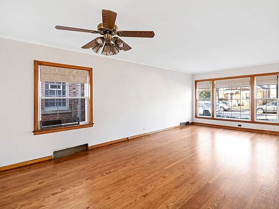 2nd image of 5049 N New England Ave