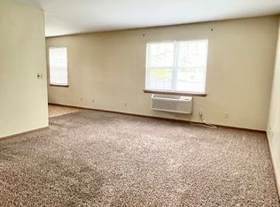 2650 Sunset Lane, Henderson, KY 42420