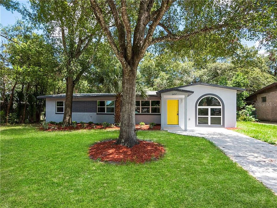 1st image of 2457 Palmetto Ave