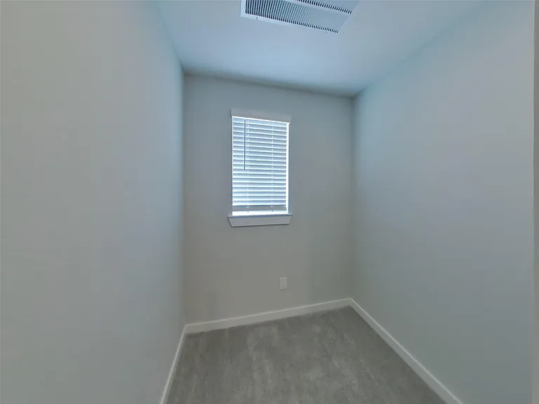 22716 Terrazzo Dr — Photo 14