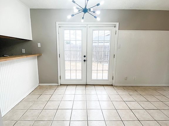 3rd image of 4806 Bedford Ave #A