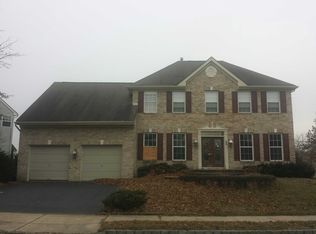 20 Philly Way, Burlington, NJ 08016