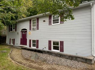 120 Cottage St, Portsmouth, NH 03801