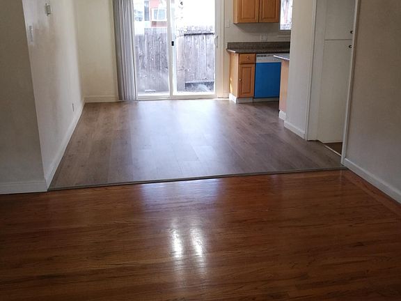 3rd image of 172 Gladys Ave #A