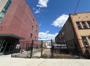 465 Cleveland Street, Brooklyn, NY