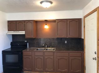 4423 E Bellevue St Unit A, Tucson, AZ 85712