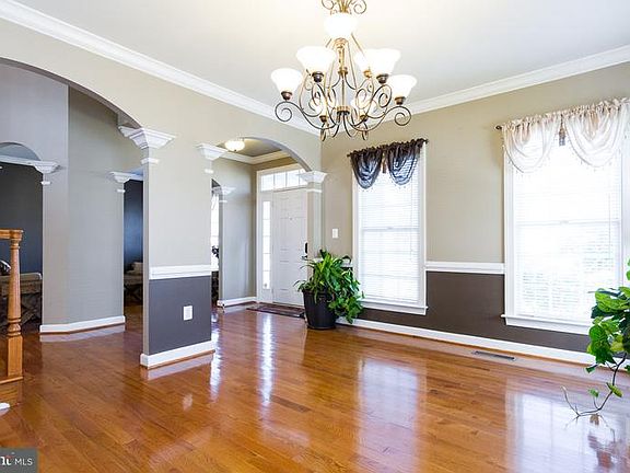 4th image of 3628 Stonewall Manor Dr