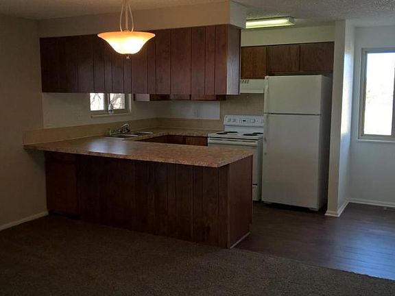 5th image of 1331 Merl Pl APT 3