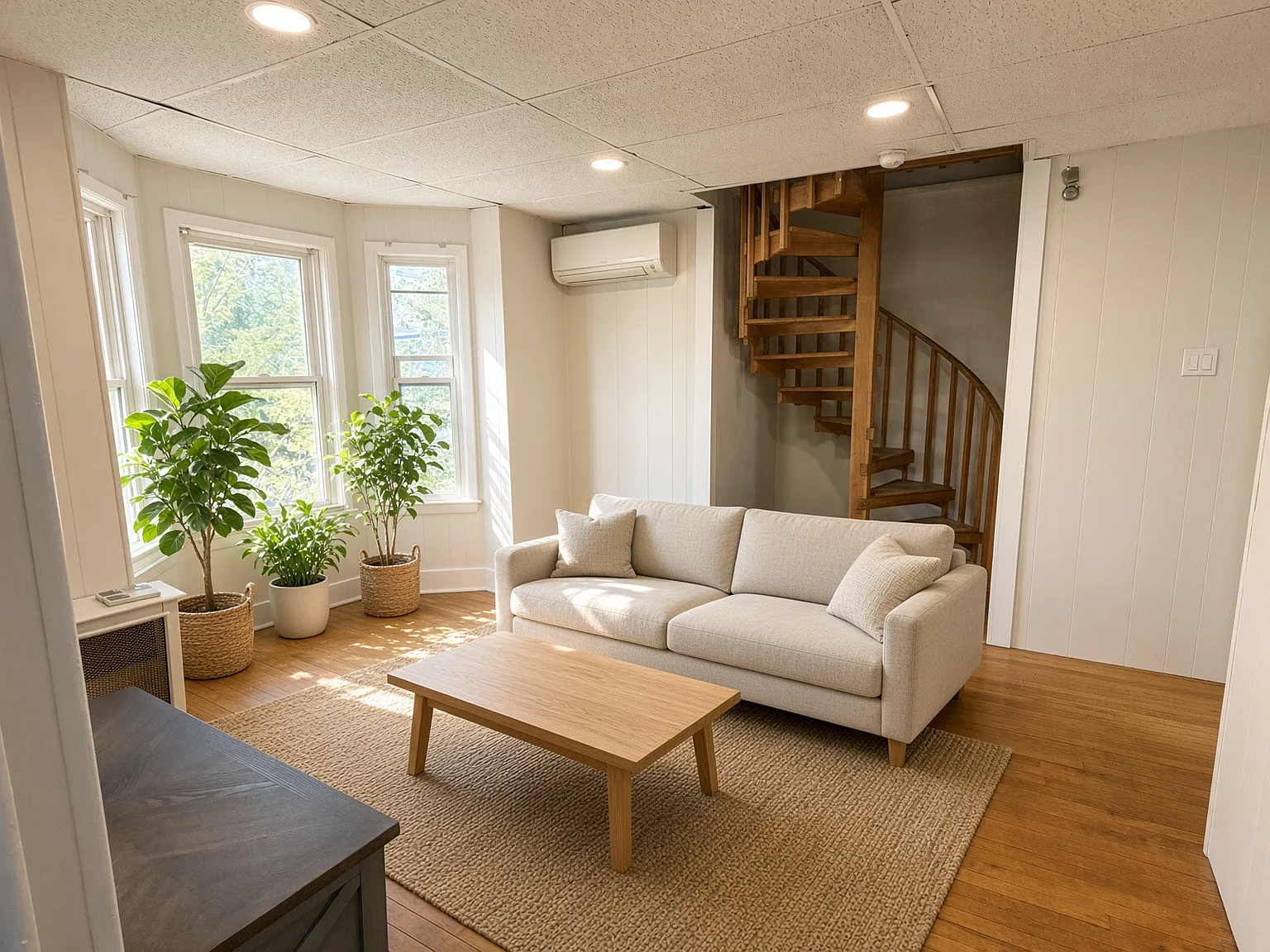 4 bed, 1200 sqft, $4,250 — Photo 4