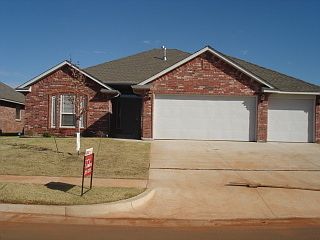 1st image of 13816 Teagen Ln