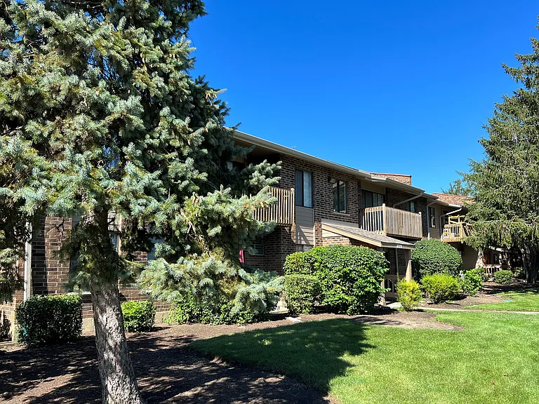 Arrowhead — Photo 13
