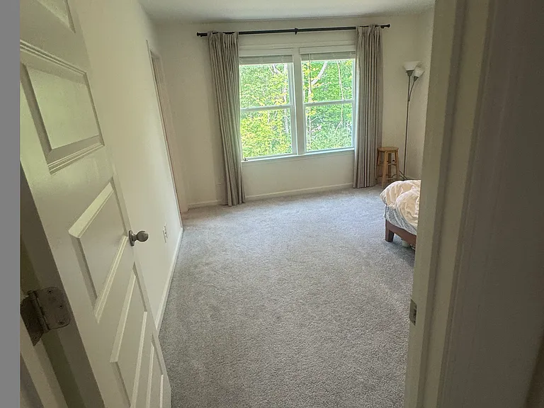 116 Malbec Dr #116 — Photo 29
