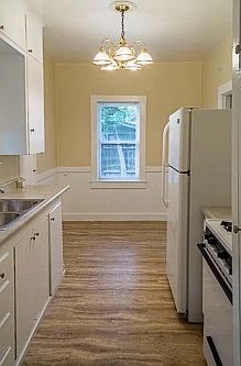 3rd image of 316 B St