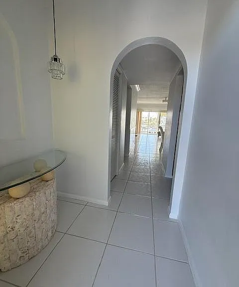 29 Yacht Club Dr #304 — Photo 6