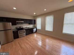 4128 Chester Ave #1A, Philadelphia, PA 19104