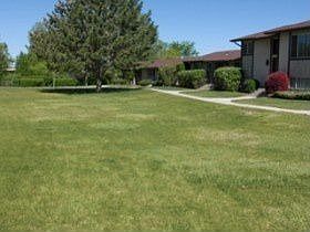 4th image of 310 E Birchwood Dr Unit 31