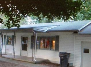 5595 Main St, Walkertown, NC 27051