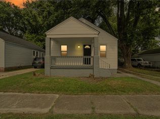 2949 Verdun Ave, Norfolk, VA 23509