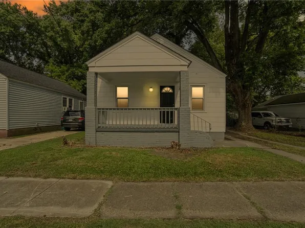 2949 Verdun Ave, Norfolk, VA 23509