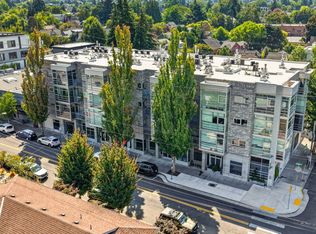 910 SE 42nd Ave Suite 420, Portland, OR 97215