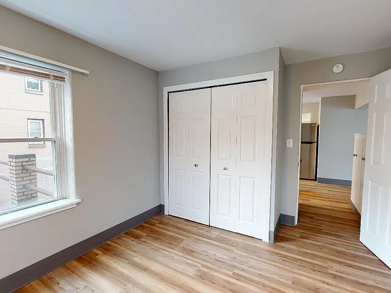 503 N Riverview Dr #4 — Photo 8