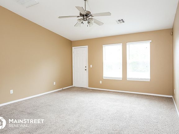 5th image of 15604 Lilly Garden Ln