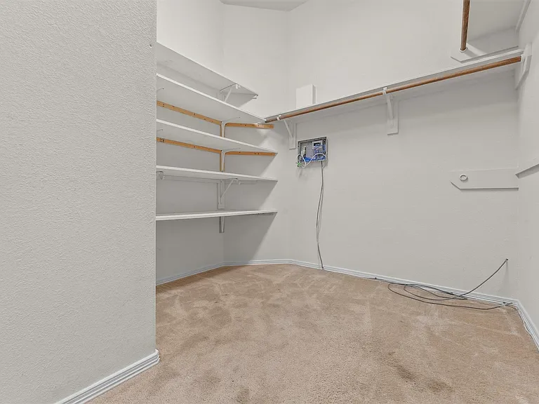 26975 Sabinal Trl — Photo 17