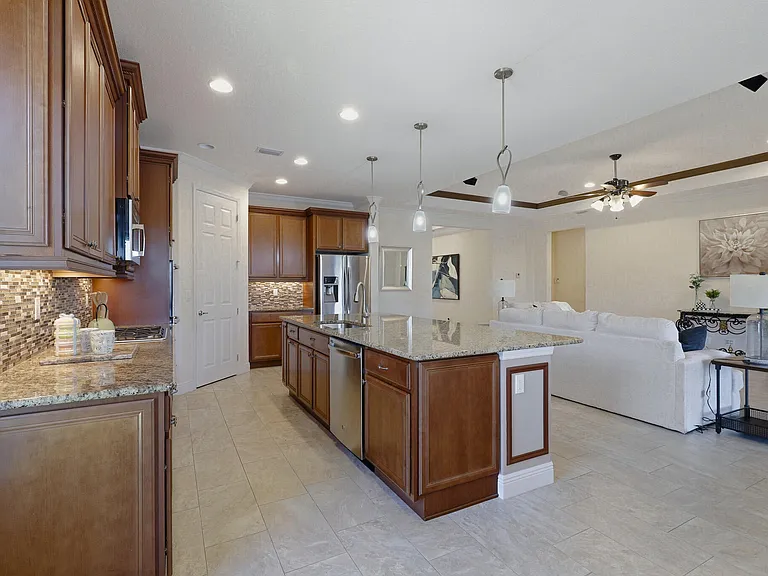 11126 SW Vitalia Ct — Photo 13