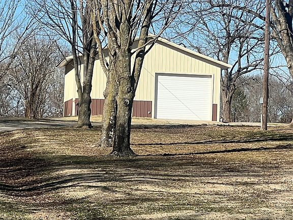 4th image of 5330 Choate Prairie Rd