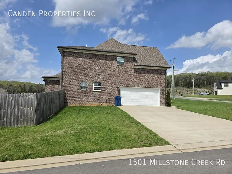 1501 Millstone Creek Rd — Photo 34
