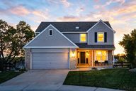 photo property thumbnail