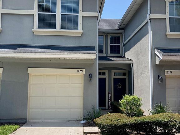 2nd image of 12252 BLACK WALNUT Court