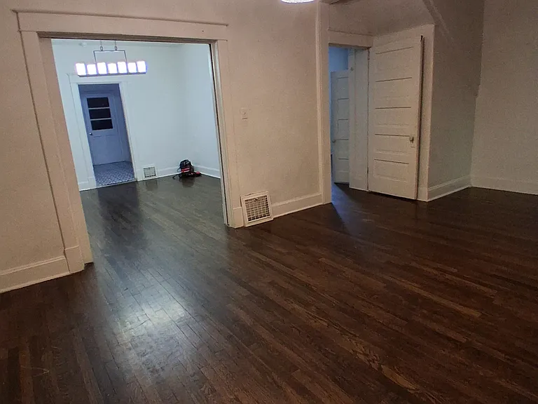 944 Riverview Ave — Photo 11