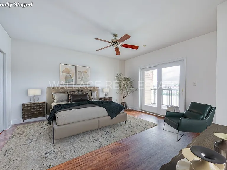 3001 River Towne Way #406 — Photo 12