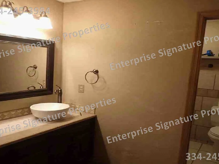300 Chickasaw Rd — Photo 16