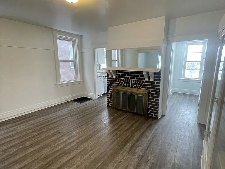 136 S Spring Ave #136 — Photo 19