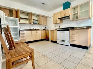 985 Father Capodanno Blvd #1, Staten Island, NY 10306
