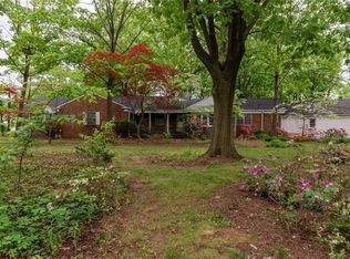 1512 Route 27, North Brunswick, NJ 08902