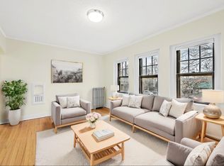 1515 N Vine St #2, Denver, CO 80206