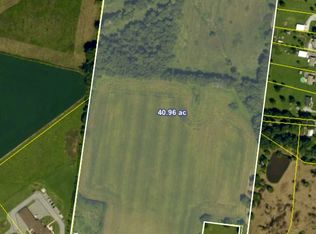 115 Woods Rd, Portland, TN 37148